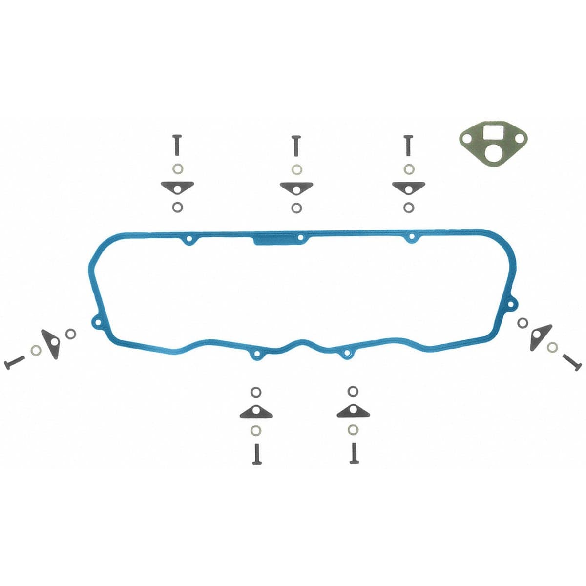 Fel Pro VS50179T Valve Cover Gasket Set