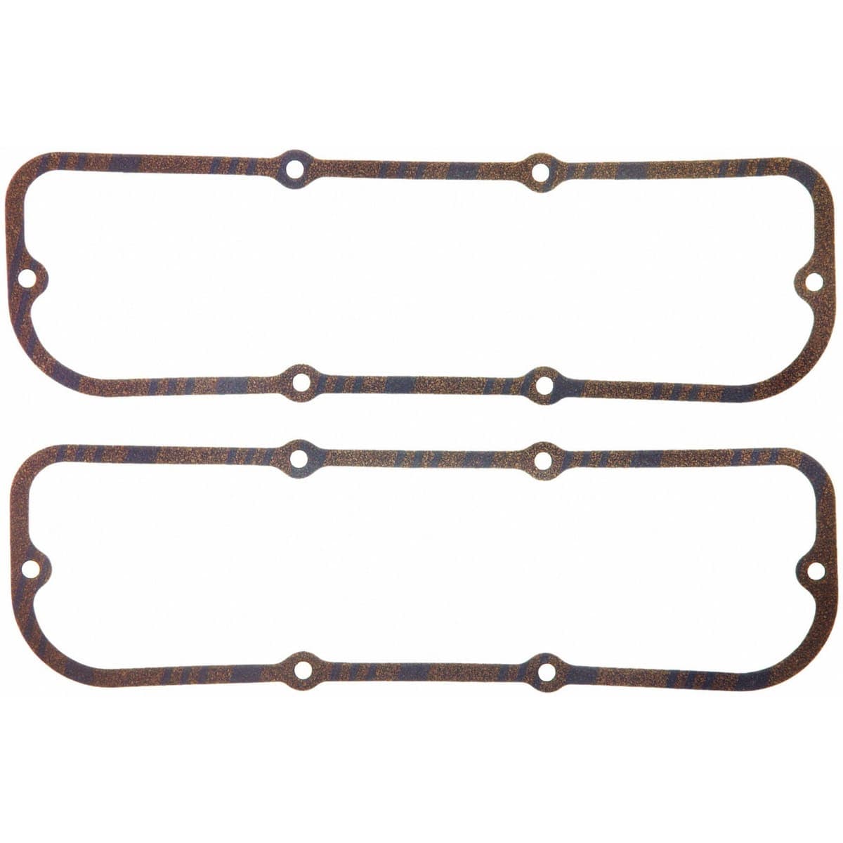 Fel Pro VS50182C Valve Cover Gasket Set