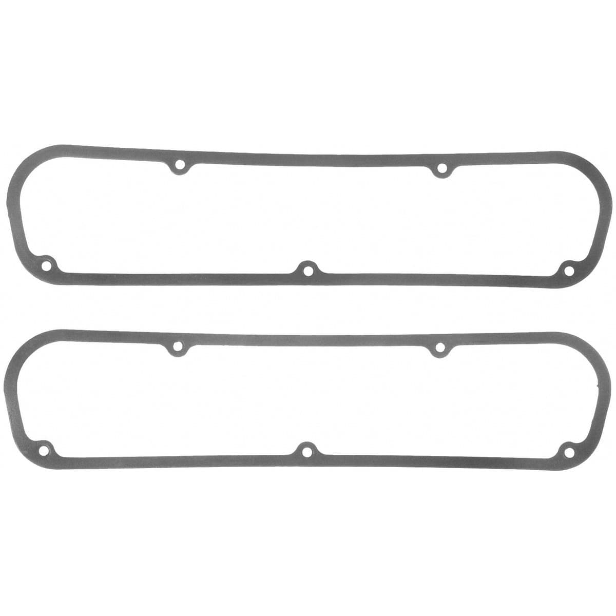 Fel Pro VS50184R Valve Cover Gasket Set