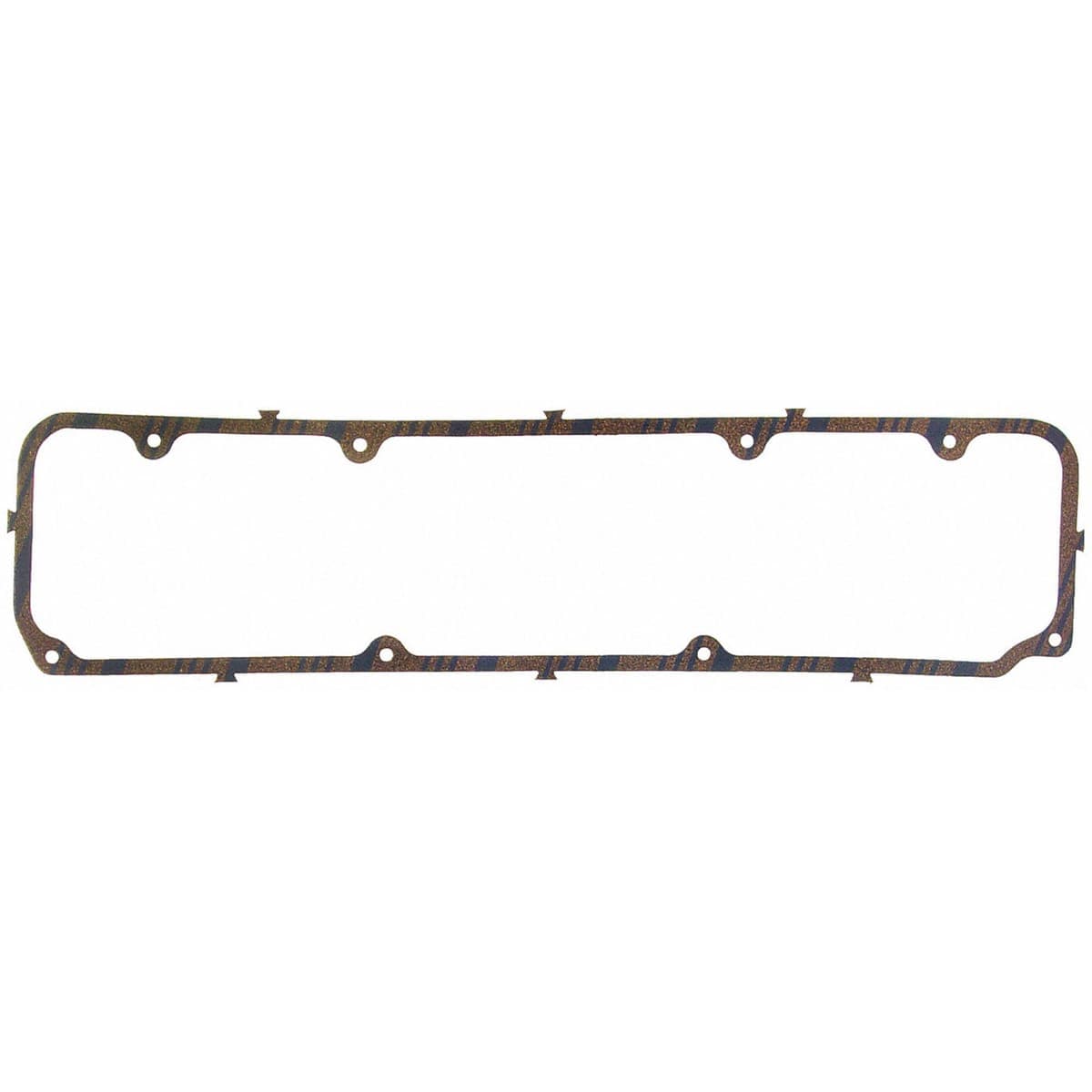 Fel Pro VS50185C Valve Cover Gasket Set