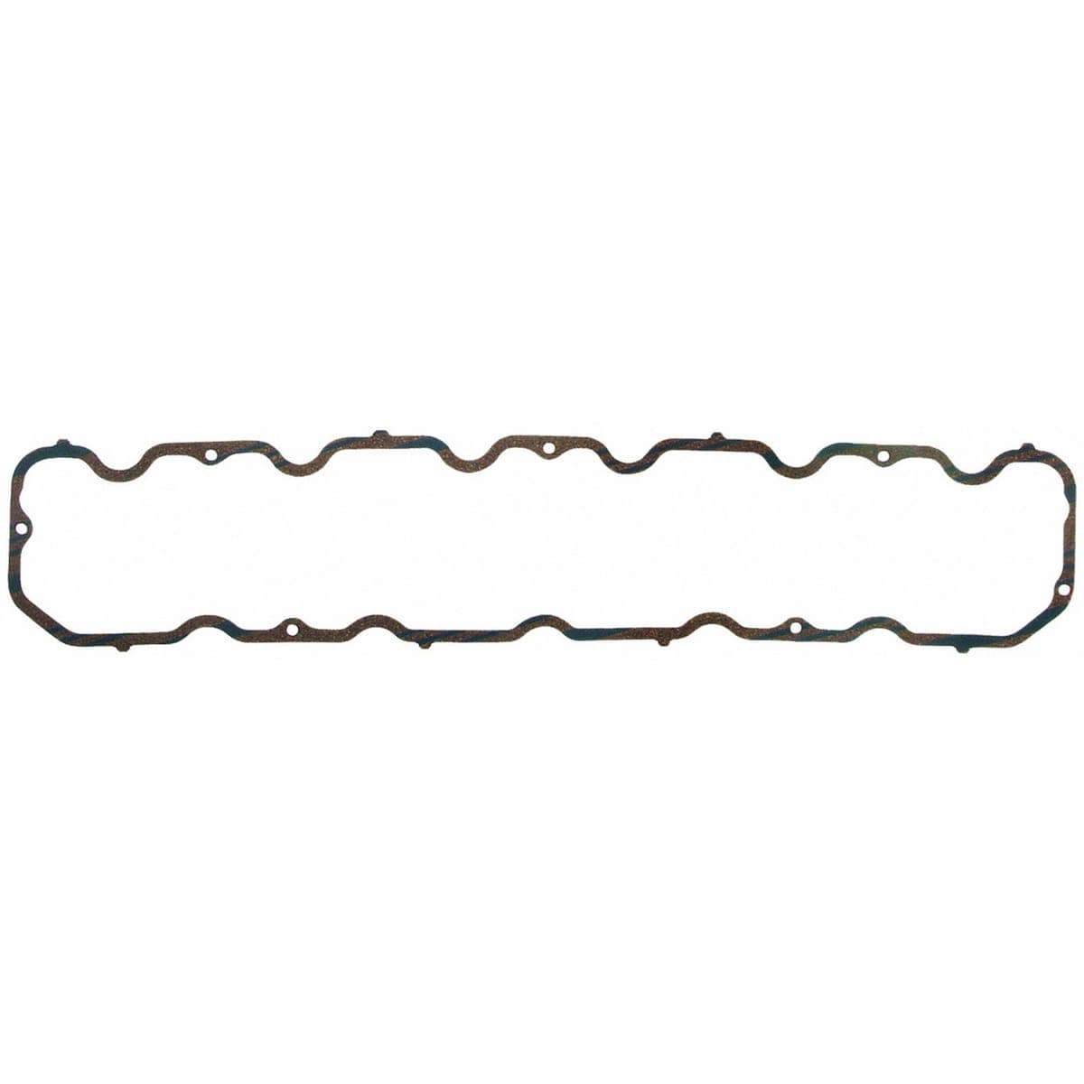Fel Pro VS50186C Valve Cover Gasket Set