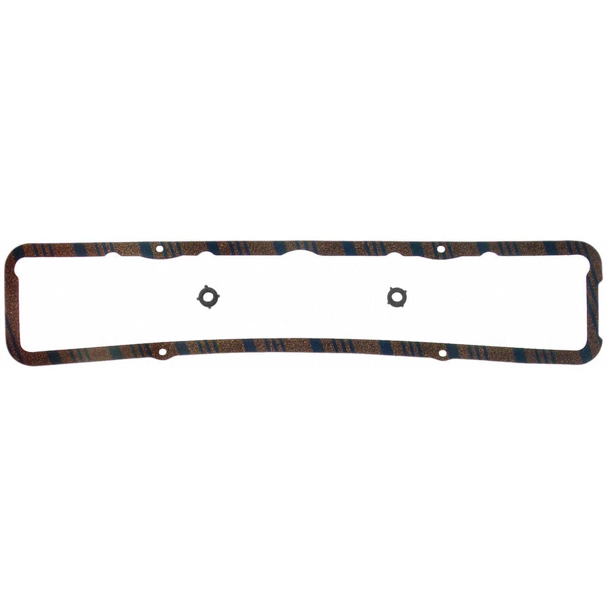 Fel Pro VS50189C Valve Cover Gasket Set