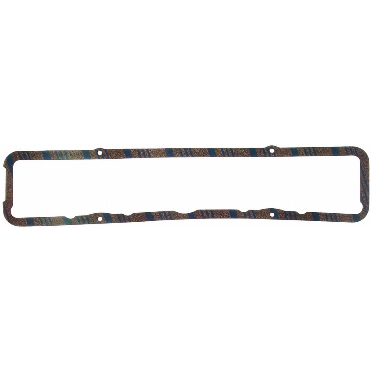 Fel Pro VS50190C Valve Cover Gasket Set