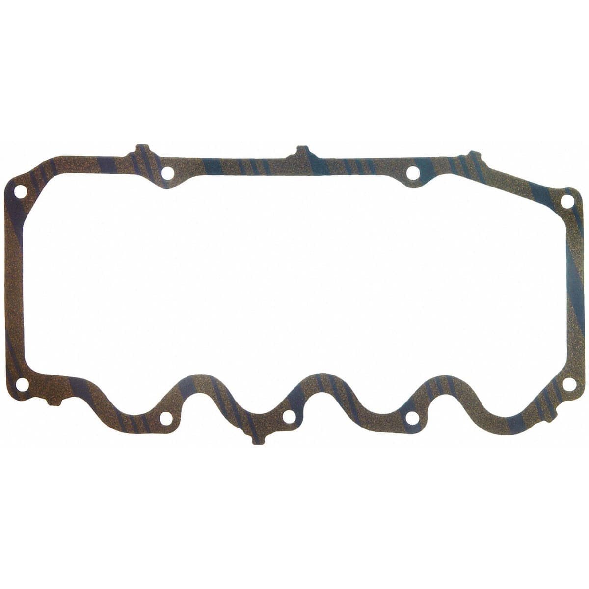 Fel Pro VS50193C Valve Cover Gasket Set