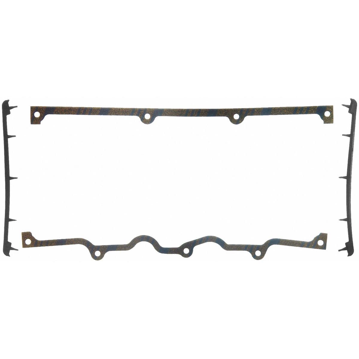 Fel Pro VS50205C Valve Cover Gasket Set