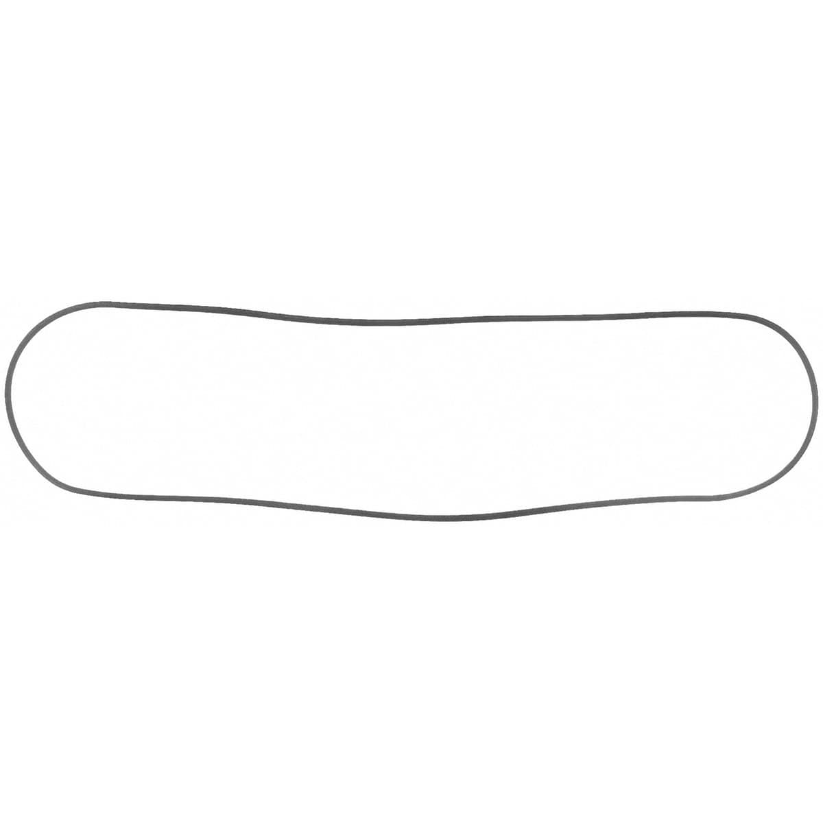 Fel Pro VS50207R Valve Cover Gasket Set