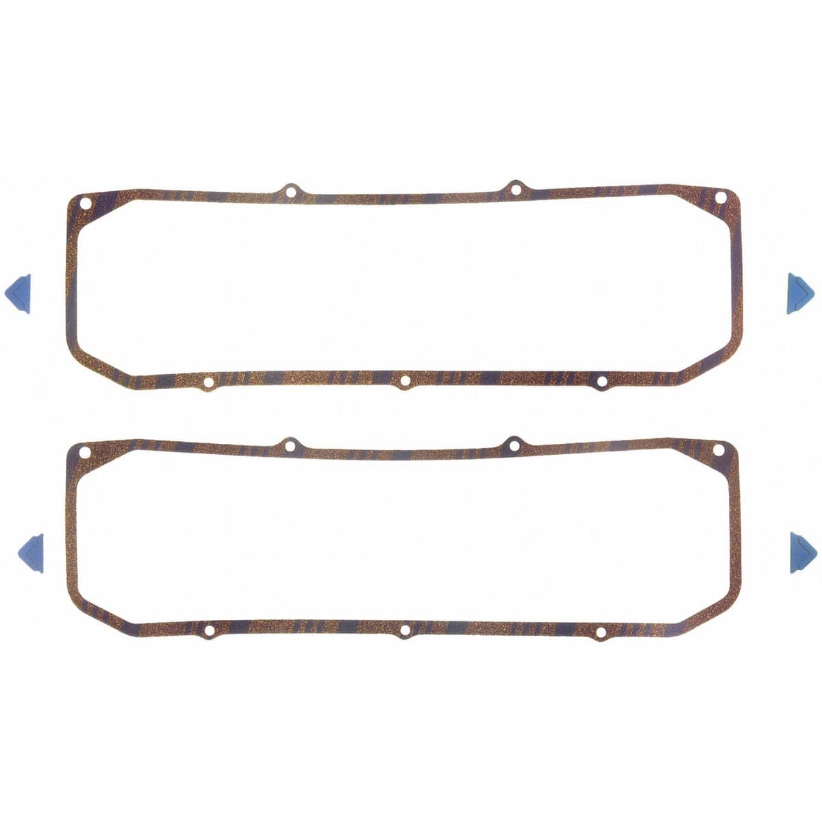 Fel Pro VS50219C Valve Cover Gasket Set
