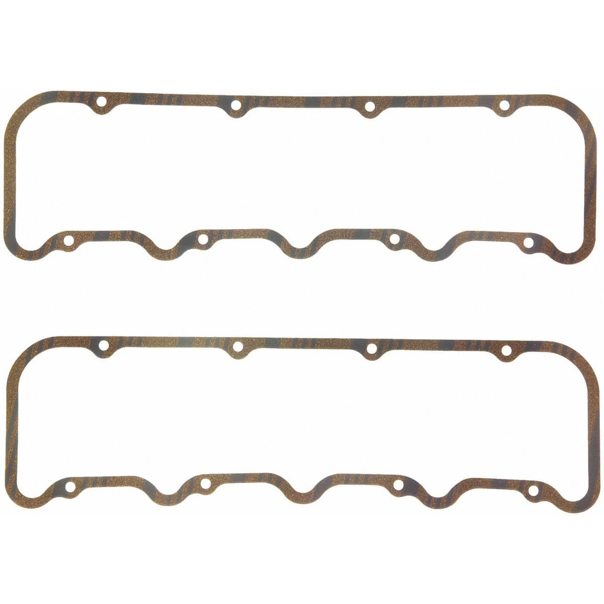 Fel Pro VS50228C Valve Cover Gasket Set