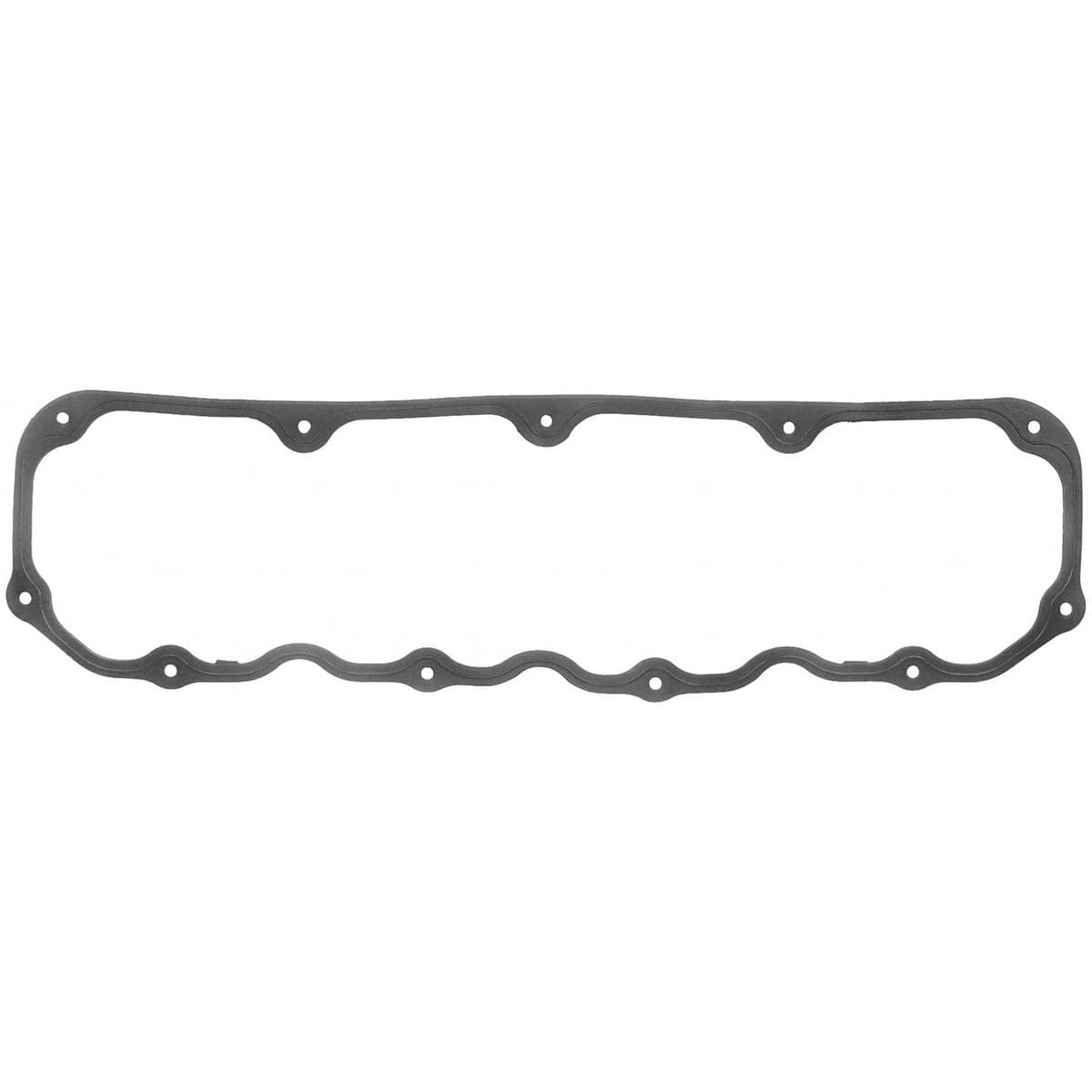 Fel Pro VS50245R Valve Cover Gasket Set