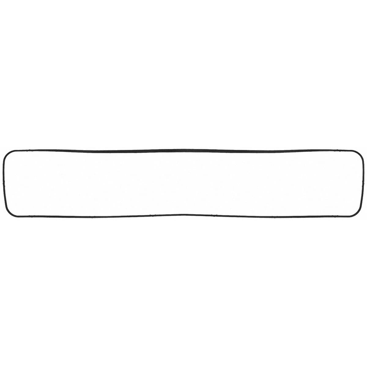 Fel Pro VS50248R Valve Cover Gasket Set