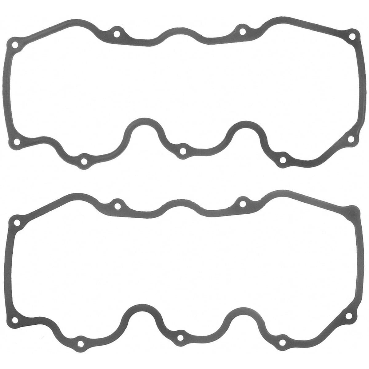 Fel Pro VS50251R Valve Cover Gasket Set