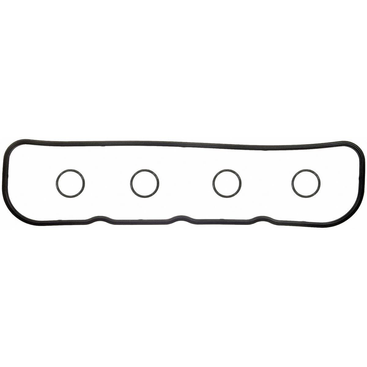 Fel Pro VS50252R-1 Valve Cover Gasket Set