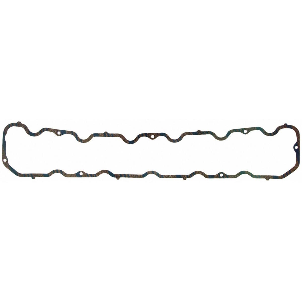 Fel Pro VS50258C Valve Cover Gasket Set