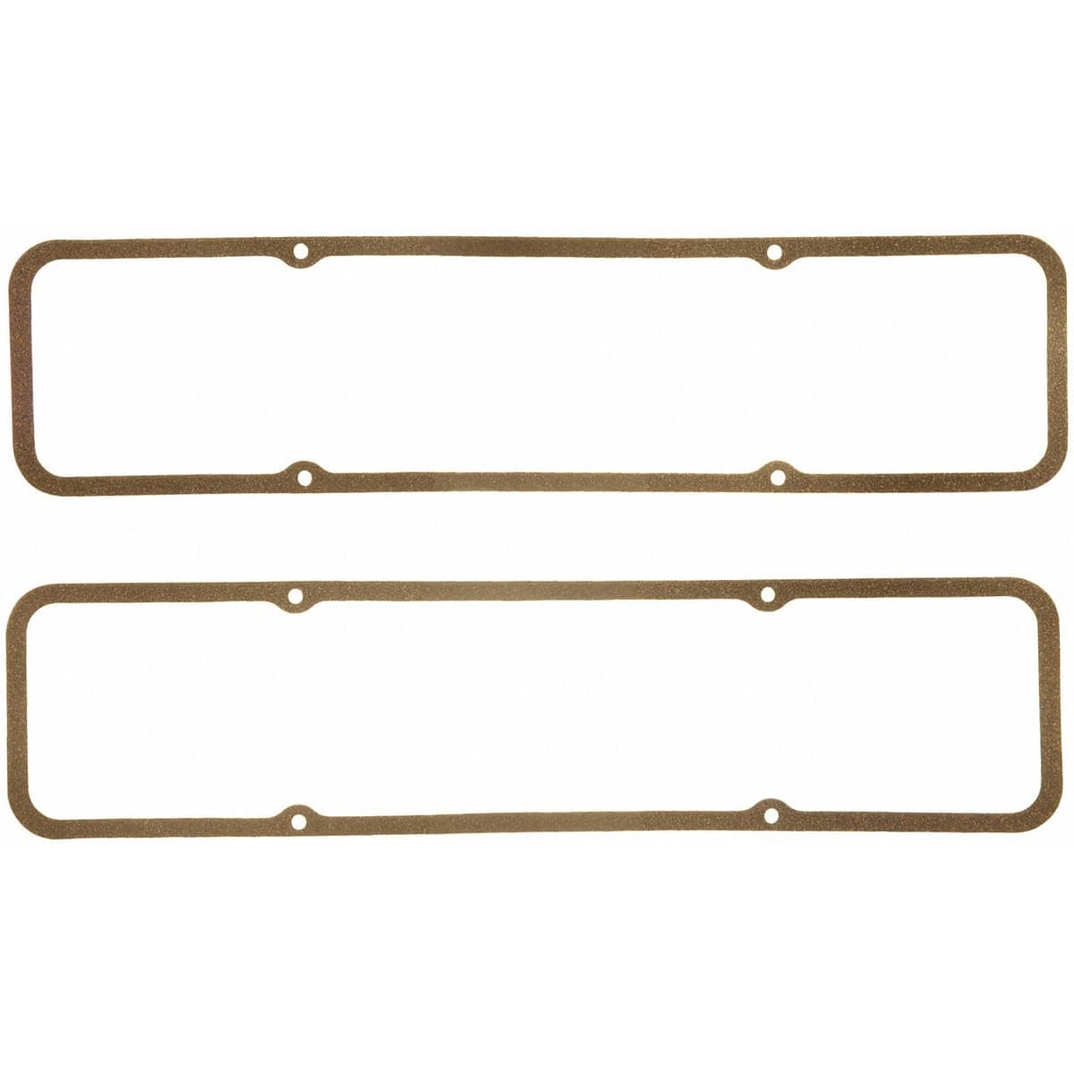 Fel Pro VS50265C Valve Cover Gasket Set