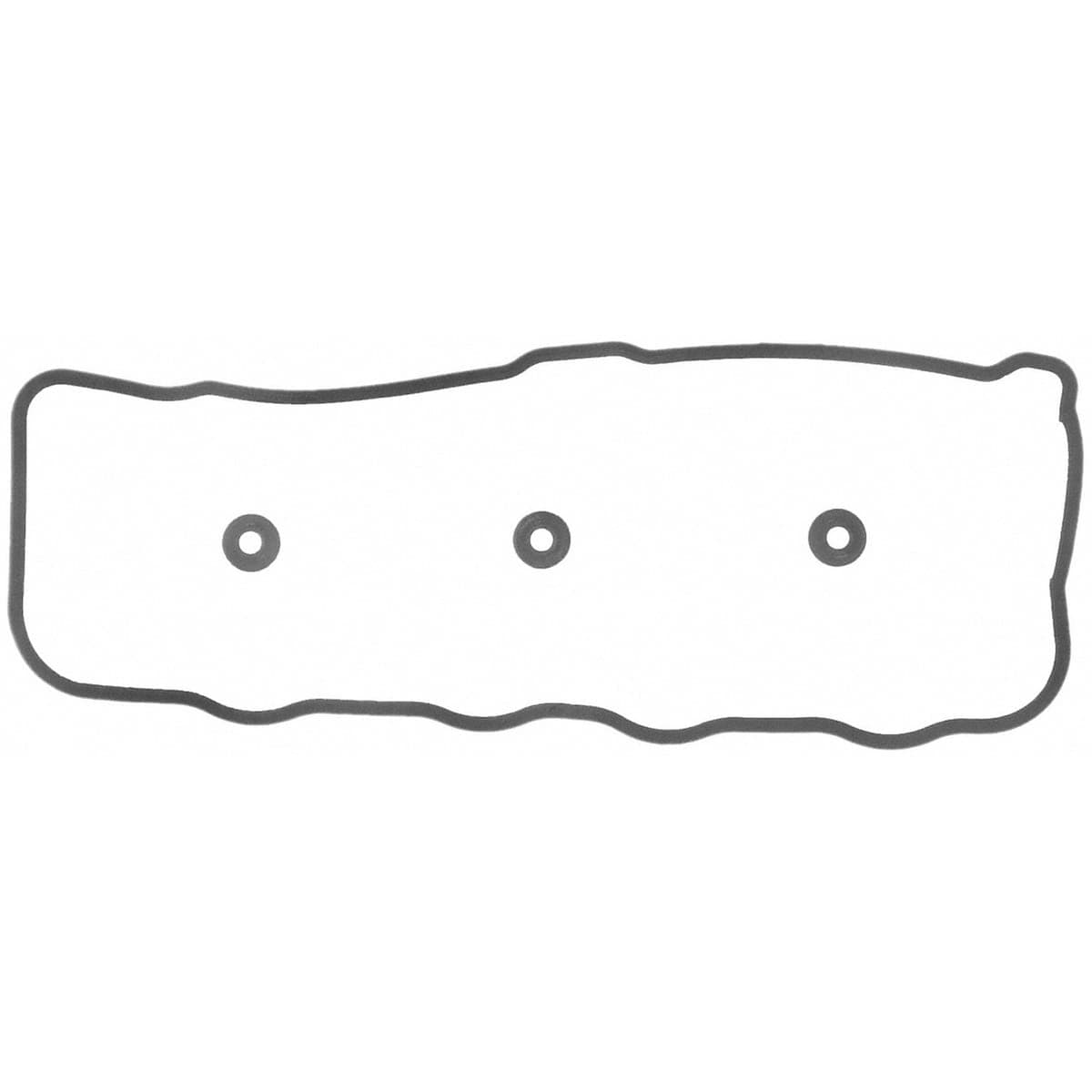 Fel Pro VS50286R Valve Cover Gasket Set