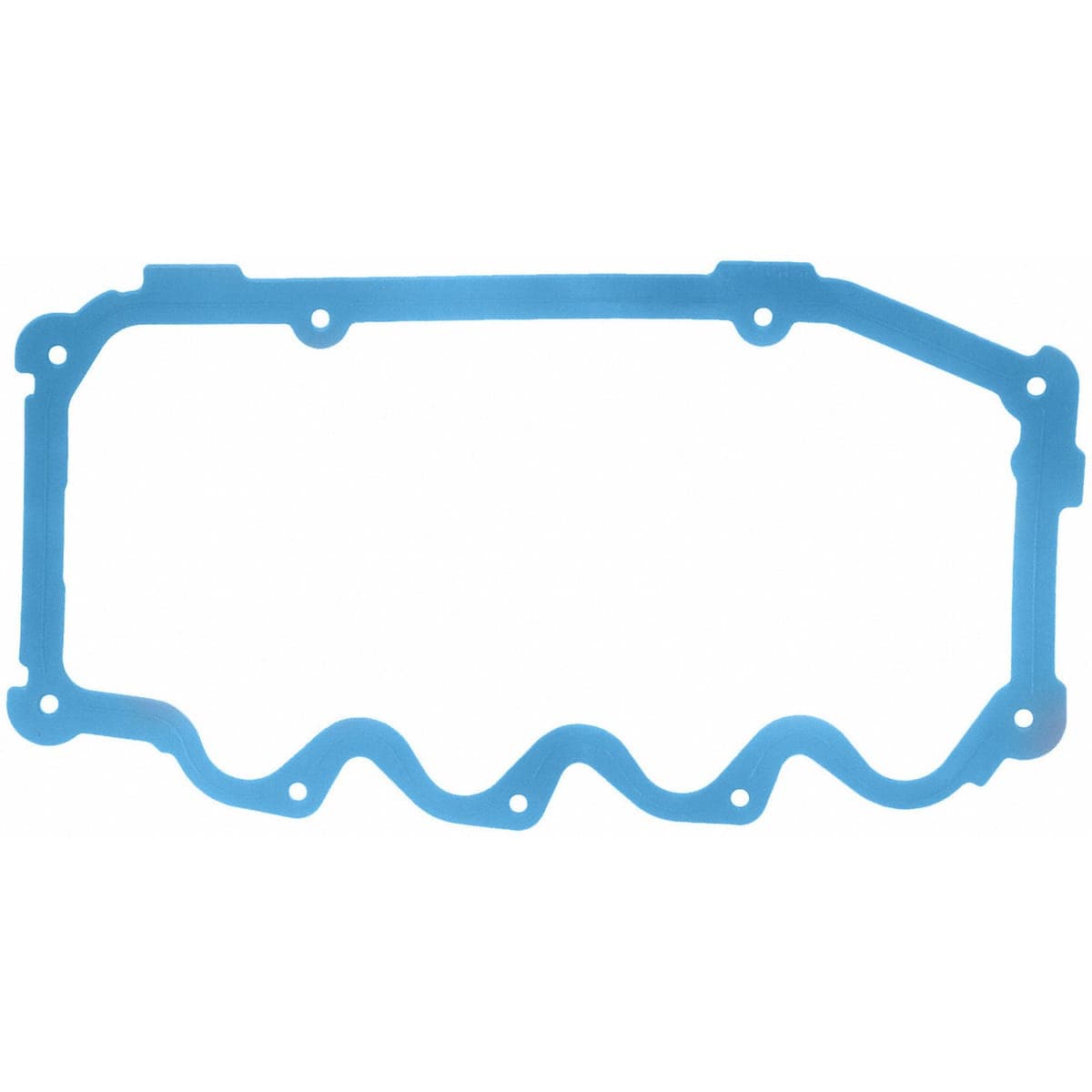 Fel Pro VS50290R Valve Cover Gasket Set