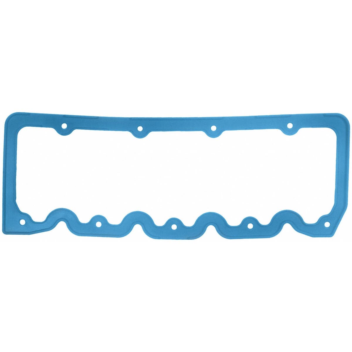 Fel Pro VS50294R Valve Cover Gasket Set