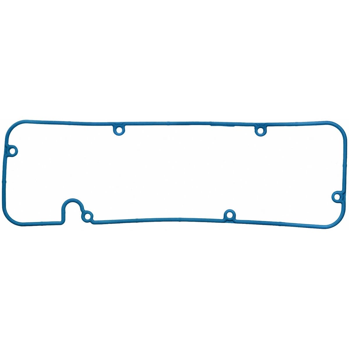 Fel Pro VS50313R Valve Cover Gasket Set
