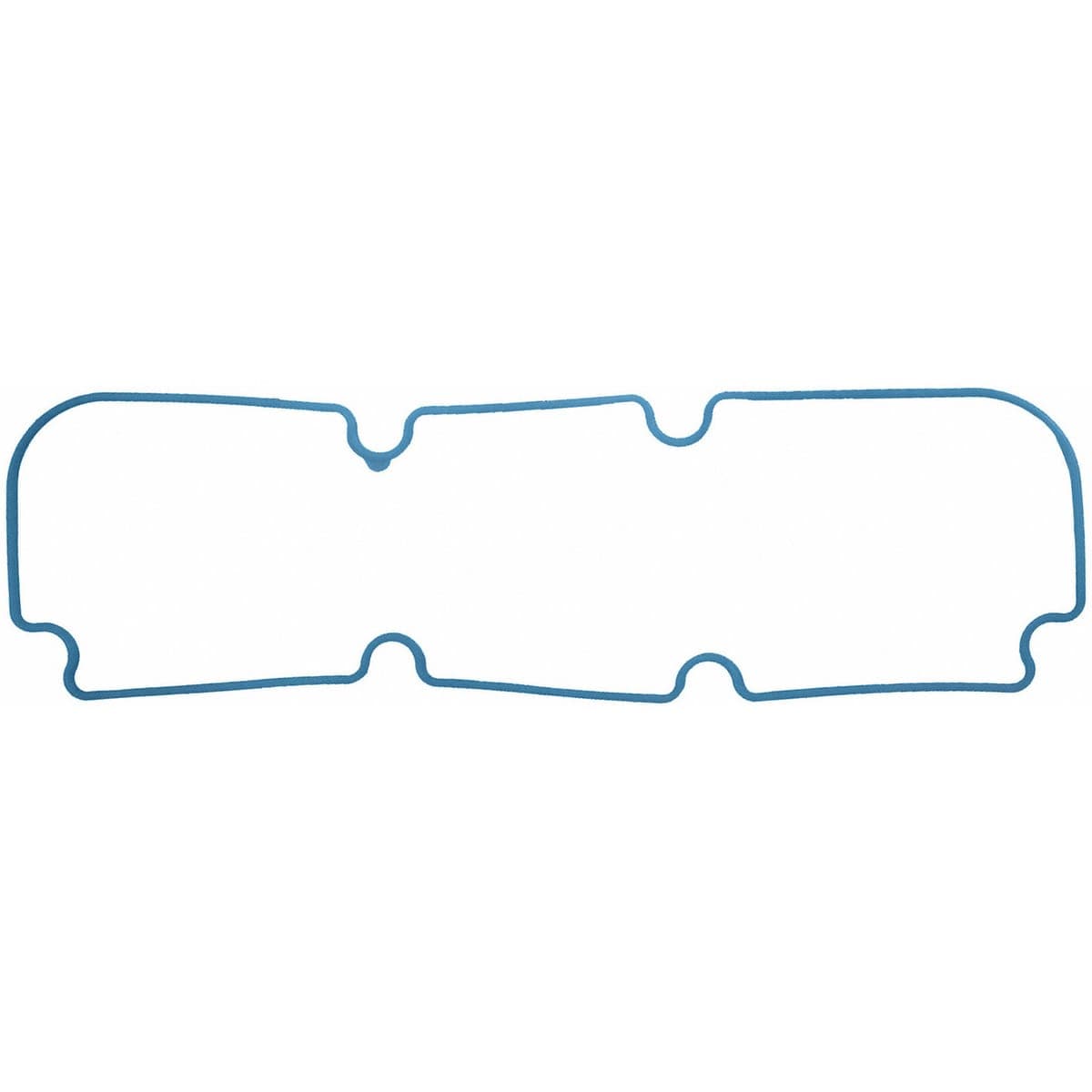 Fel Pro VS50320R Valve Cover Gasket