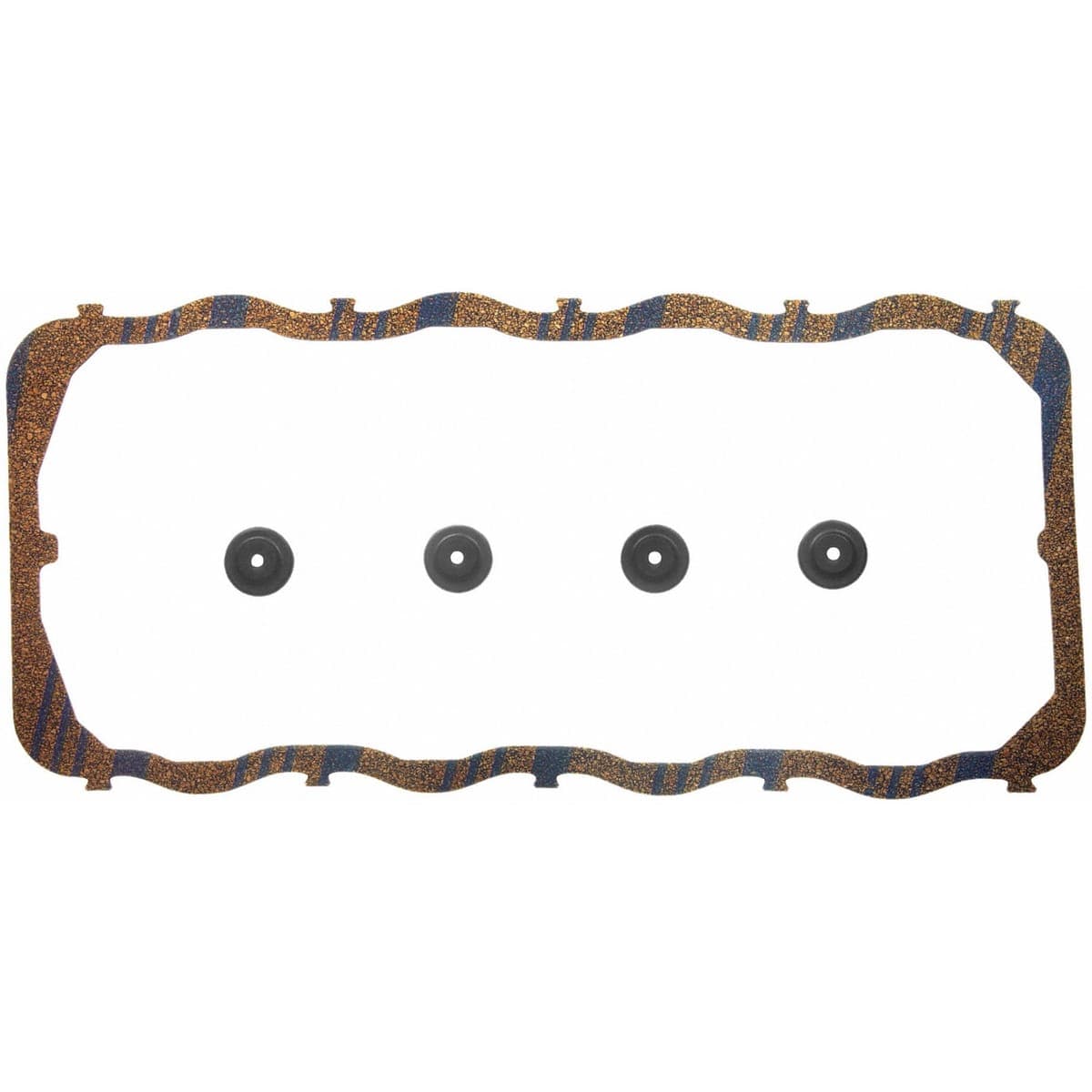 Fel Pro VS50323C Valve Cover Gasket Set