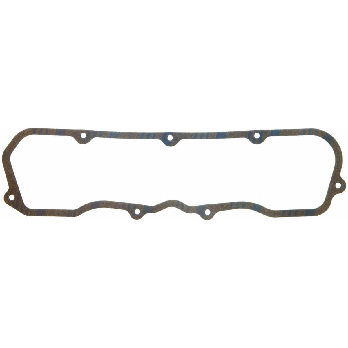 Fel Pro VS50329C Valve Cover Gasket Set