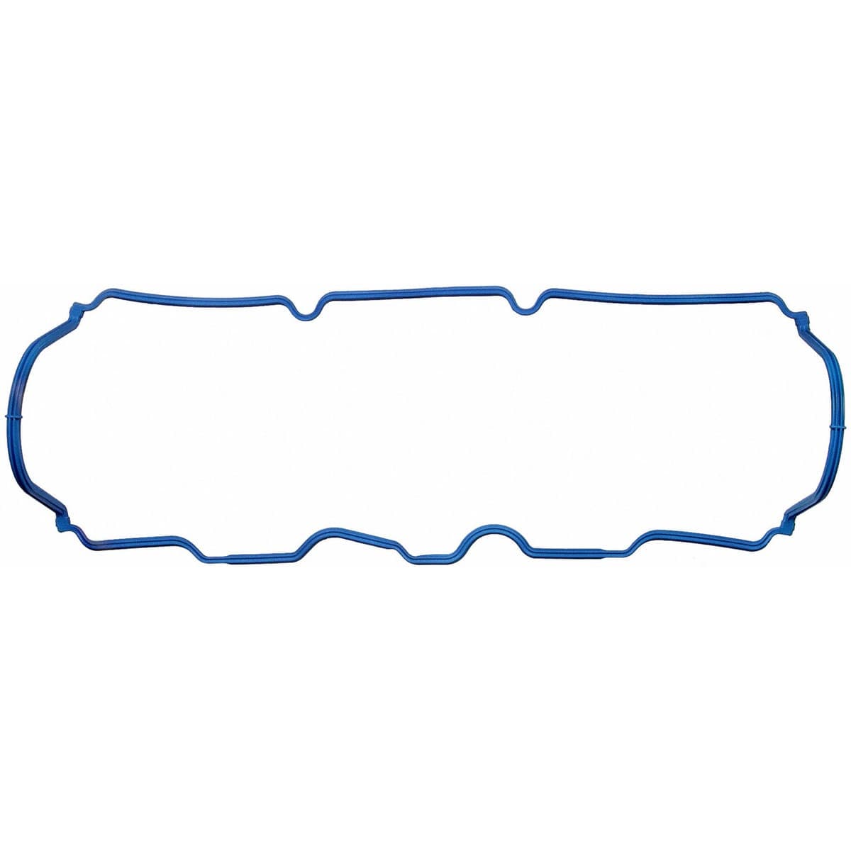Fel Pro VS50334R Valve Cover Gasket Set