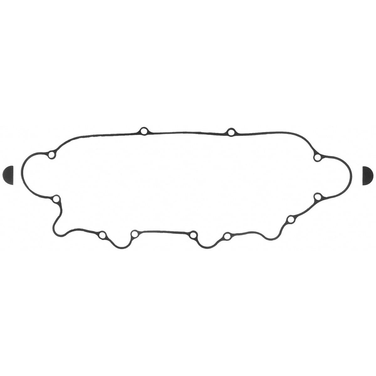 Fel Pro VS50340R Valve Cover Gasket Set