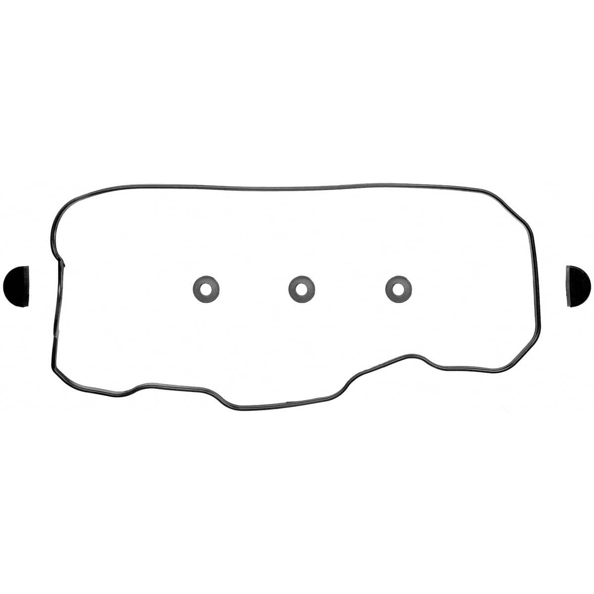 Fel Pro VS50344R Valve Cover Gasket Set