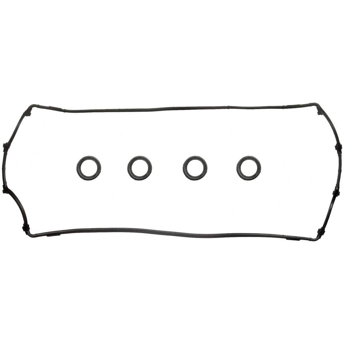 Fel Pro VS50362R Valve Cover Gasket Set