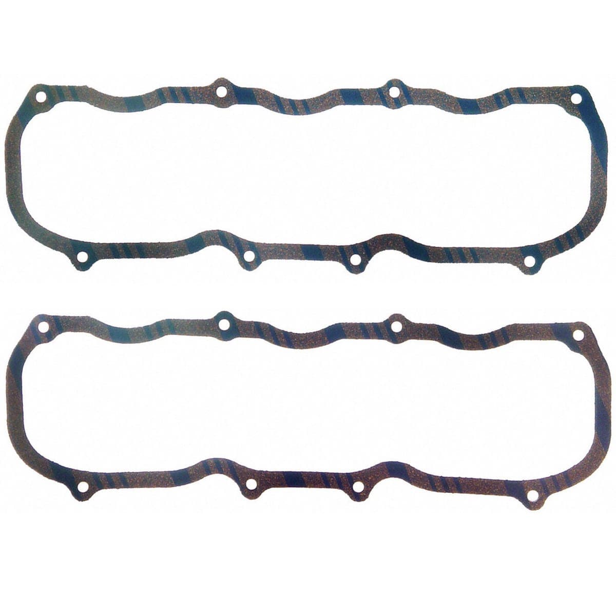 Fel Pro VS50368C Valve Cover Gasket Set