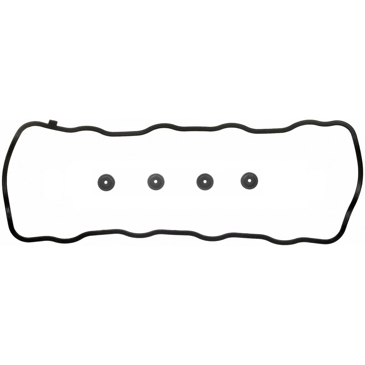 Fel Pro VS50375R Valve Cover Gasket Set