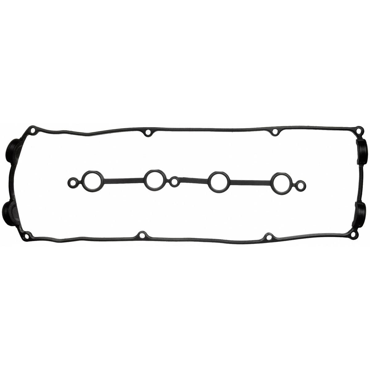 Fel Pro VS50385R Valve Cover Gasket Set