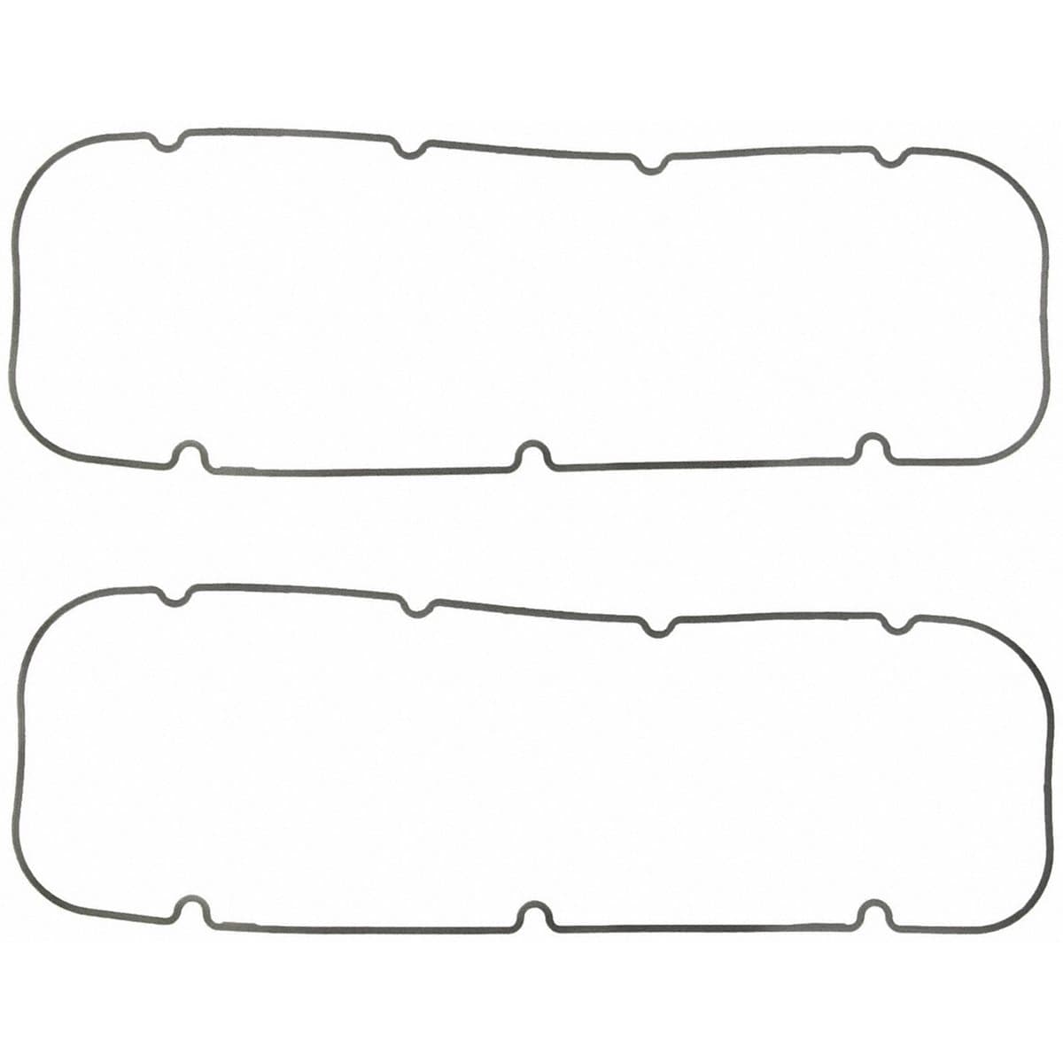 Fel Pro VS50388R Valve Cover Gasket Set