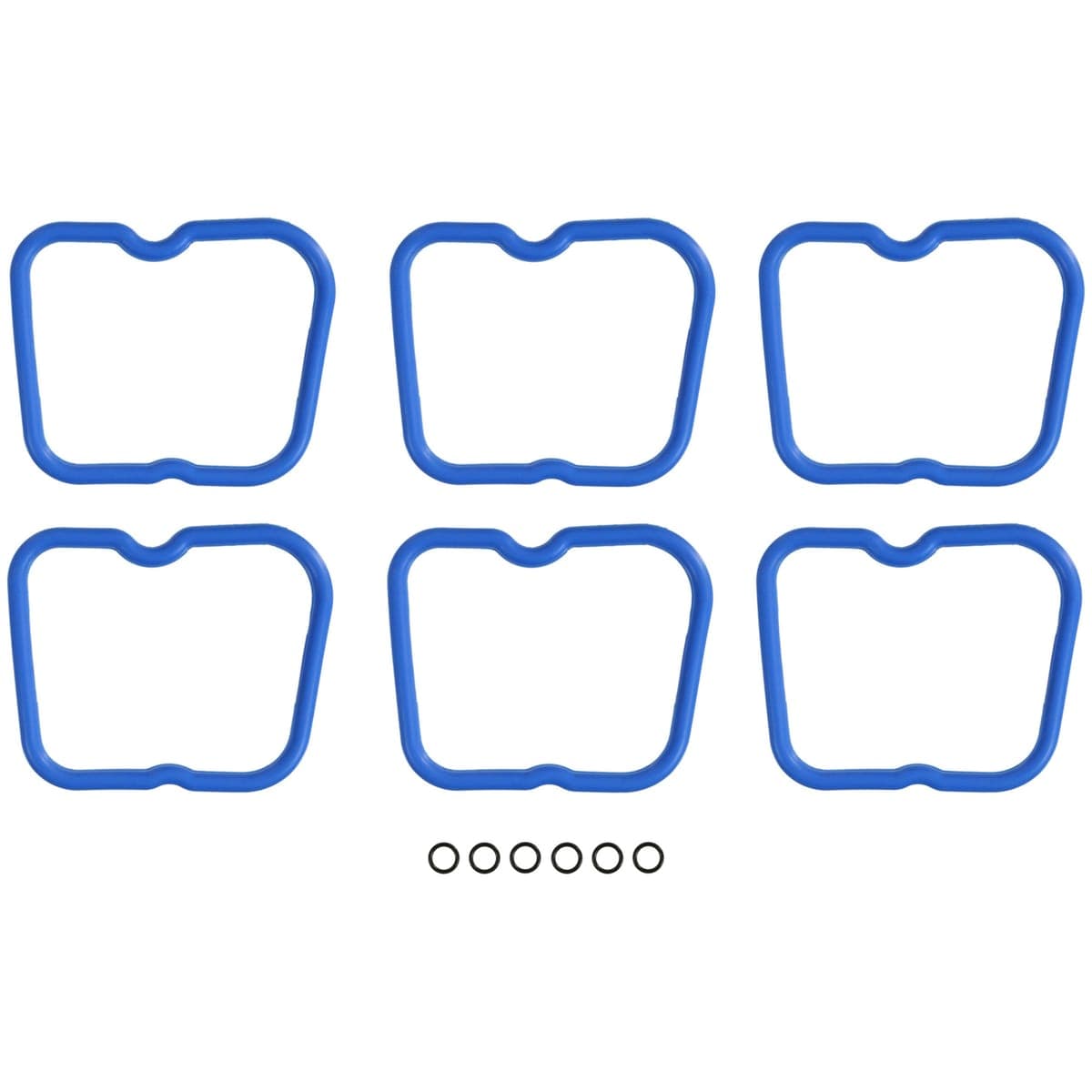 Fel Pro VS50396R-1 Valve Cover Gasket Set