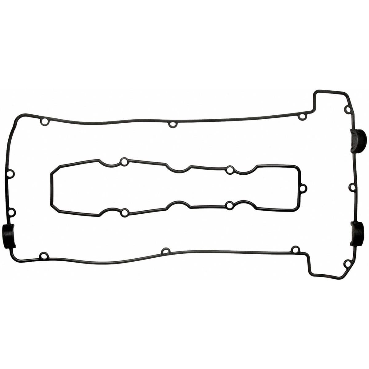 Fel Pro VS50409R Valve Cover Gasket Set