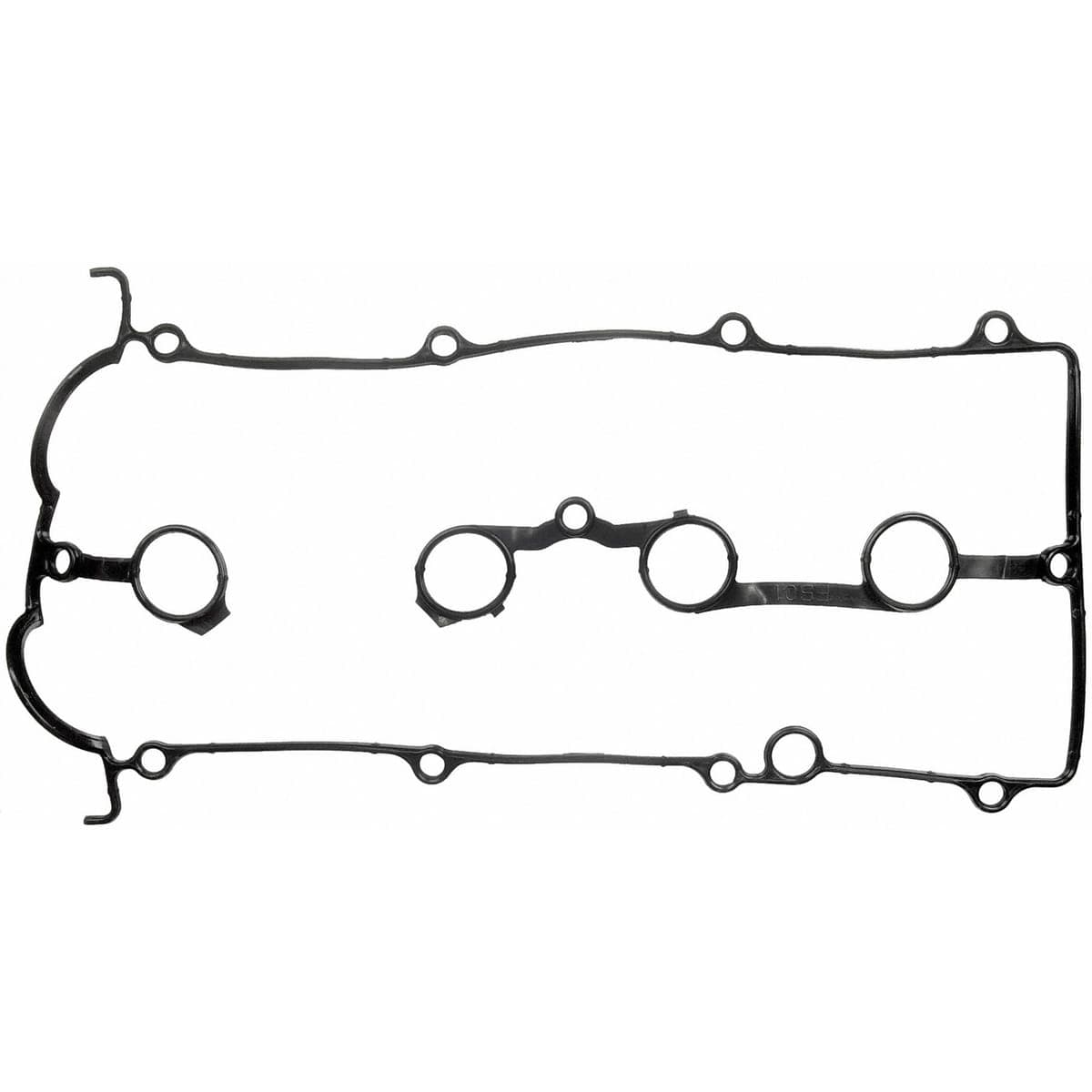 Fel Pro VS50428R Valve Cover Gasket Set