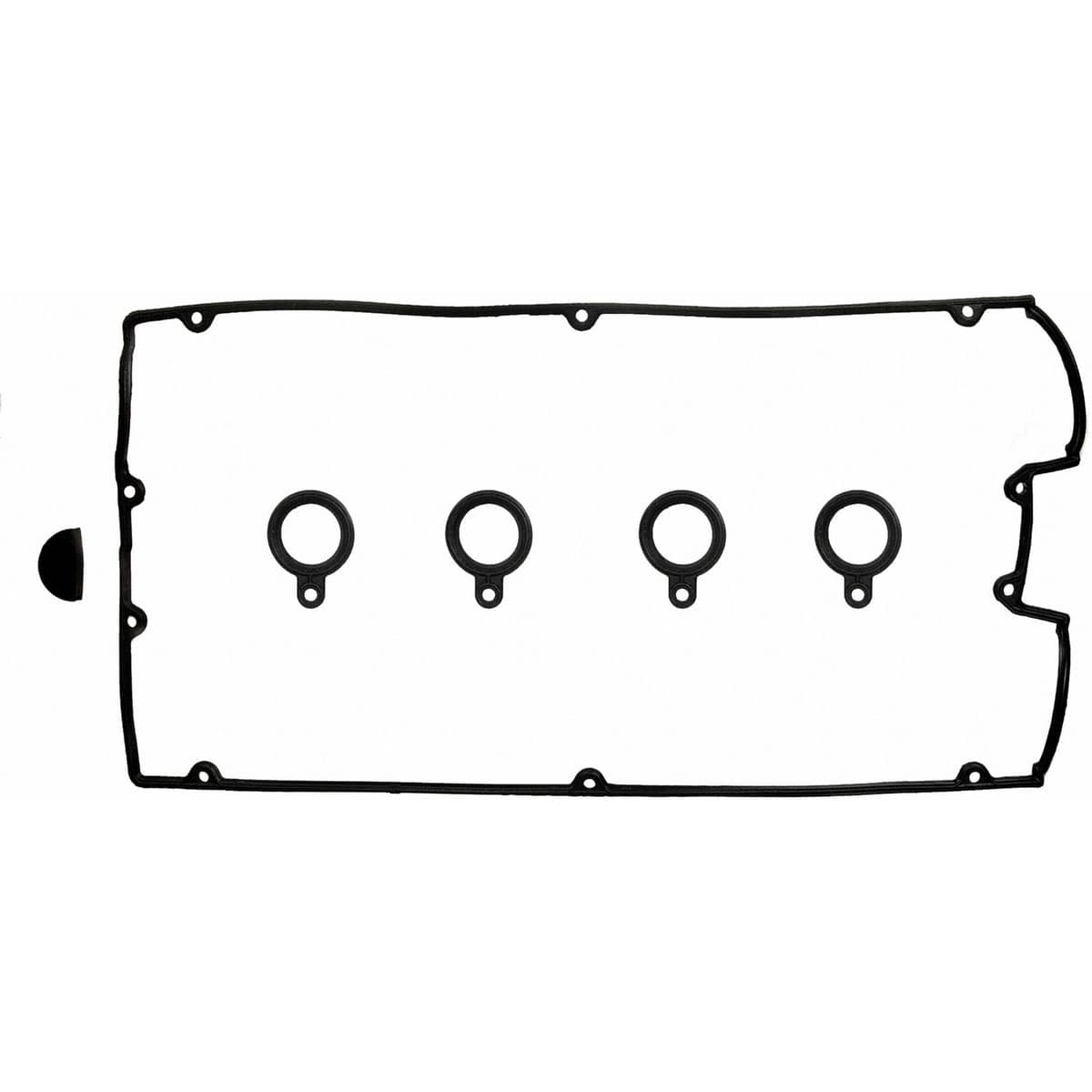 Fel Pro VS50434R Valve Cover Gasket Set
