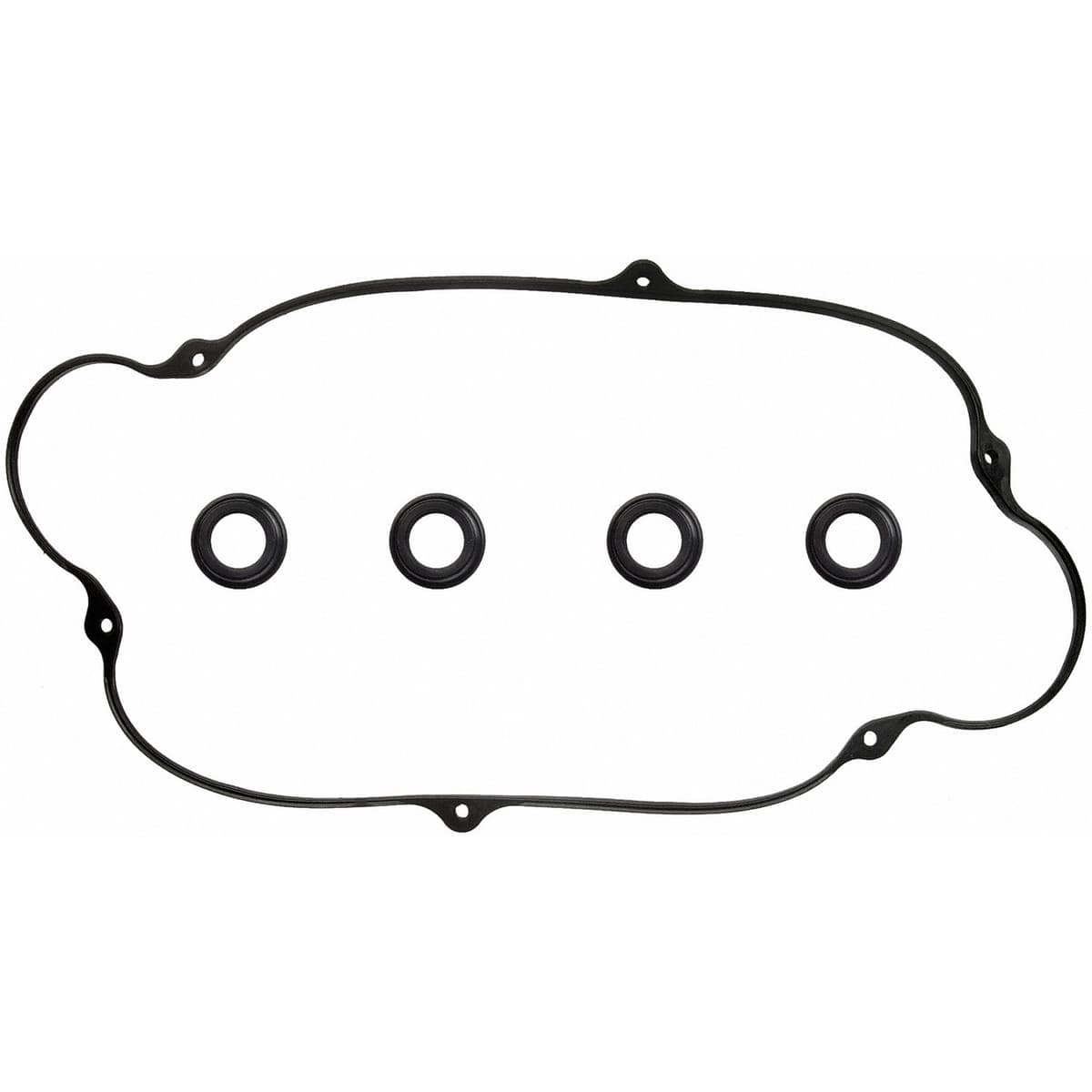 Fel Pro VS50435R Valve Cover Gasket Set