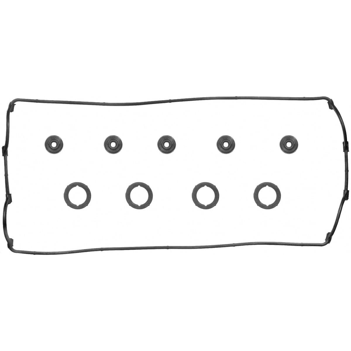 Fel Pro VS50437R Valve Cover Gasket Set