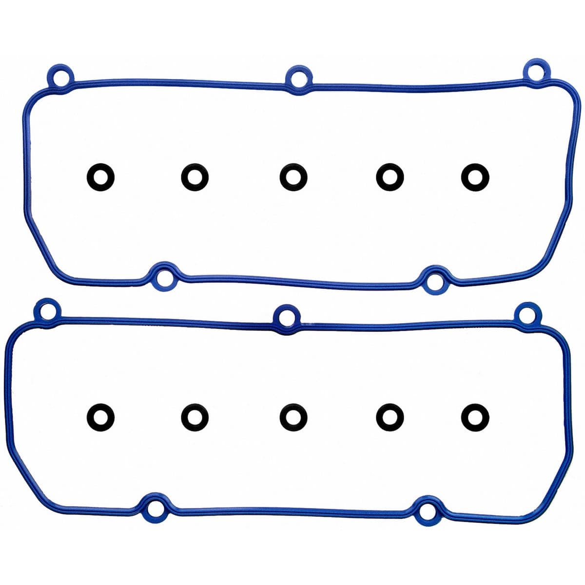 Fel Pro VS50441R Valve Cover Gasket Set