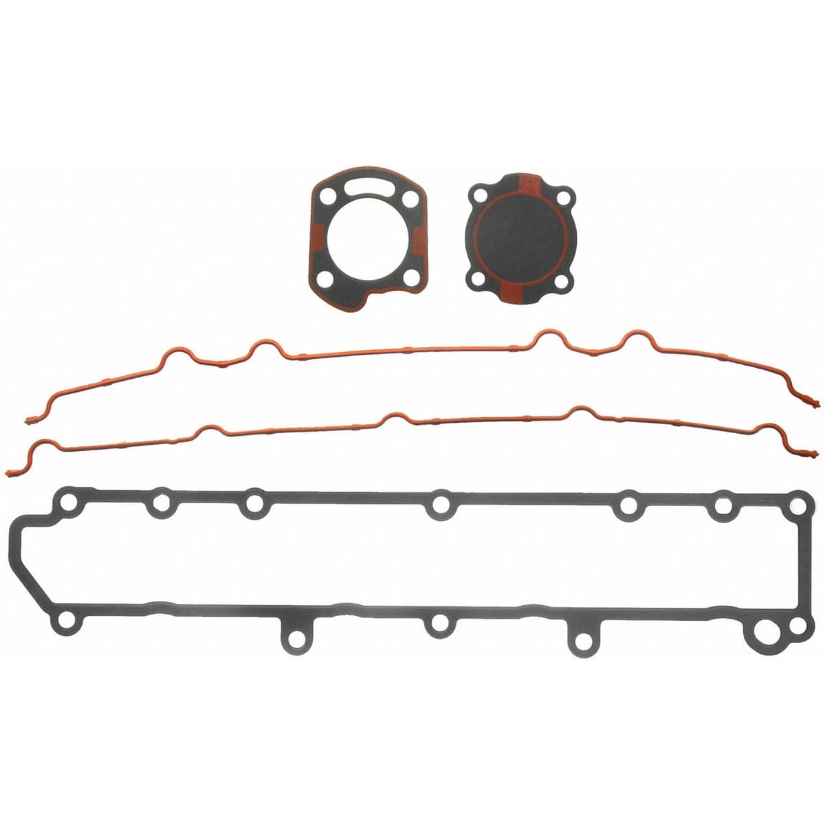 Fel Pro VS50445R Valve Cover Gasket Set