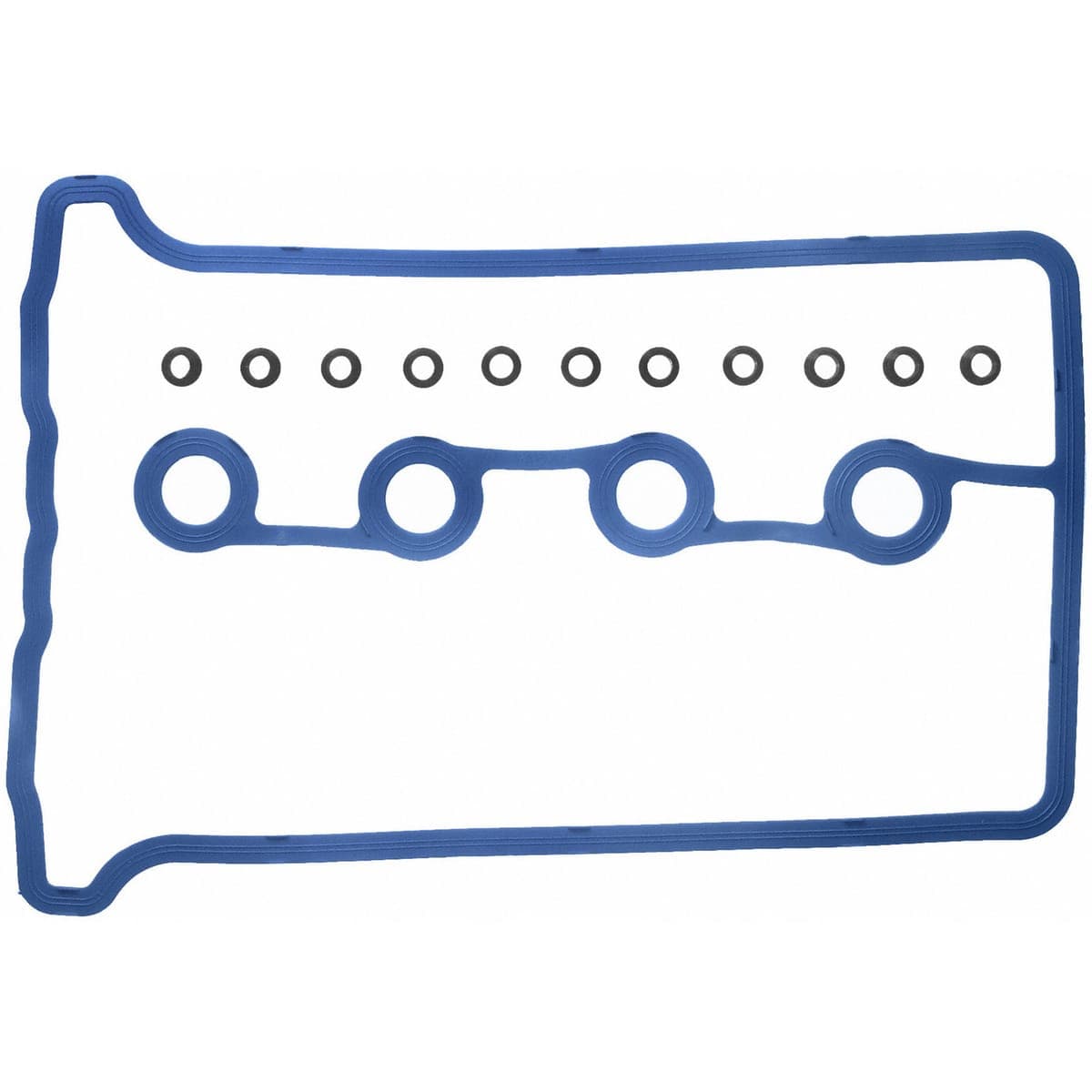 Fel Pro VS50451R Valve Cover Gasket Set