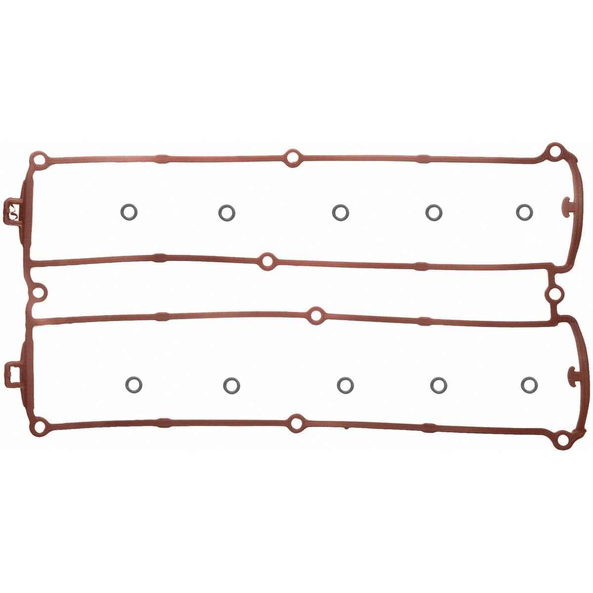 Fel Pro VS50460R Valve Cover Gasket Set