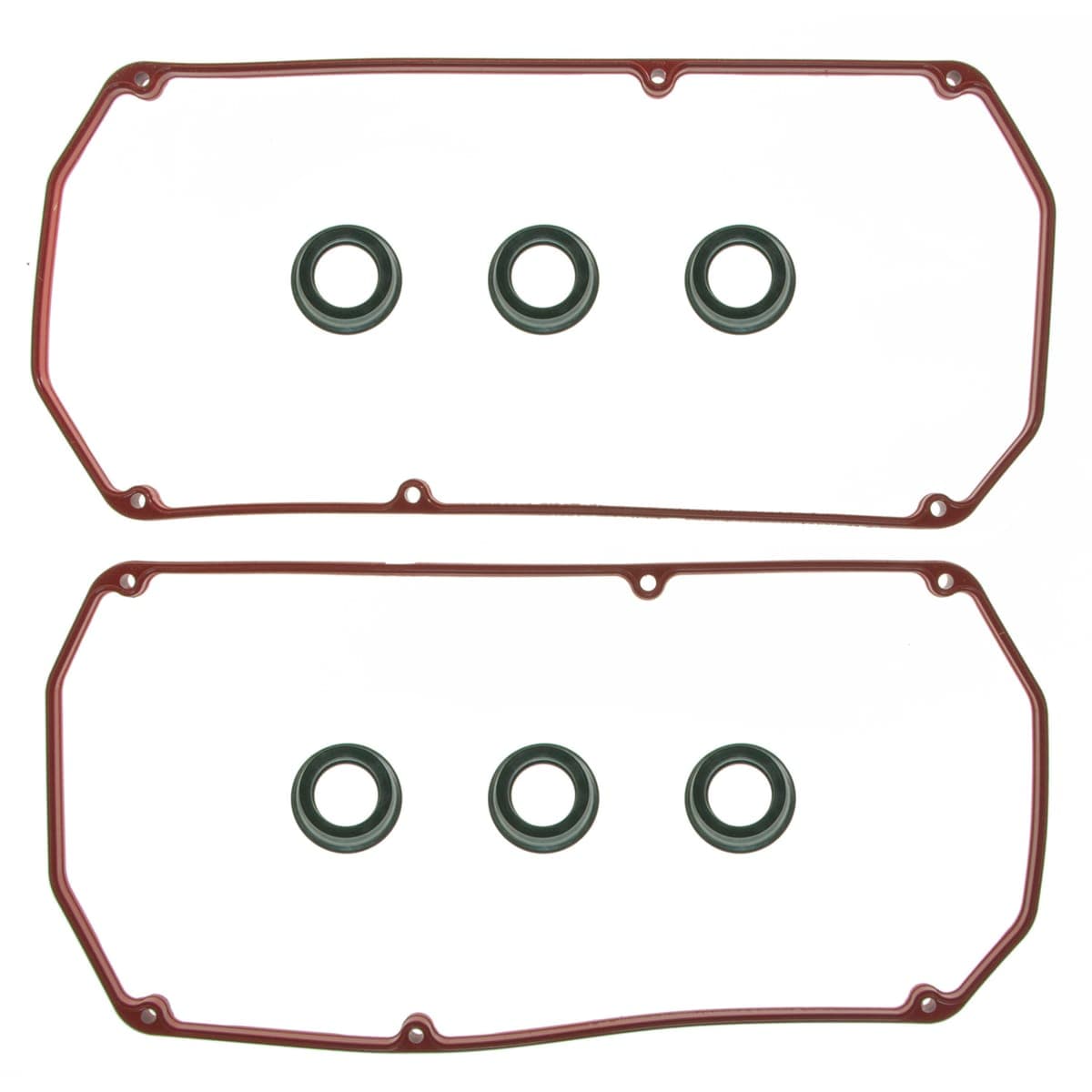 Fel Pro VS50461R Valve Cover Gasket Set