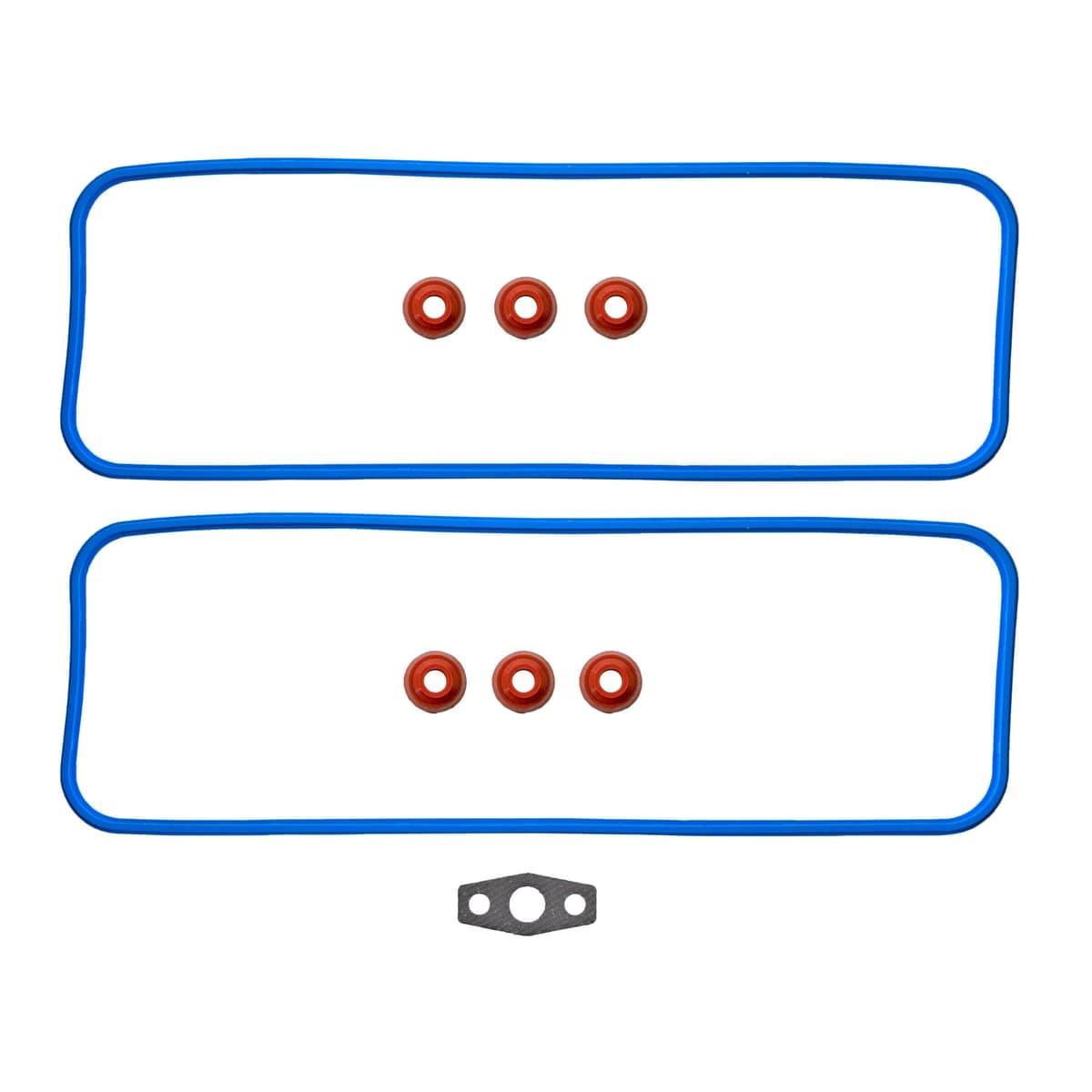 Fel Pro VS50464R Valve Cover Gasket Set