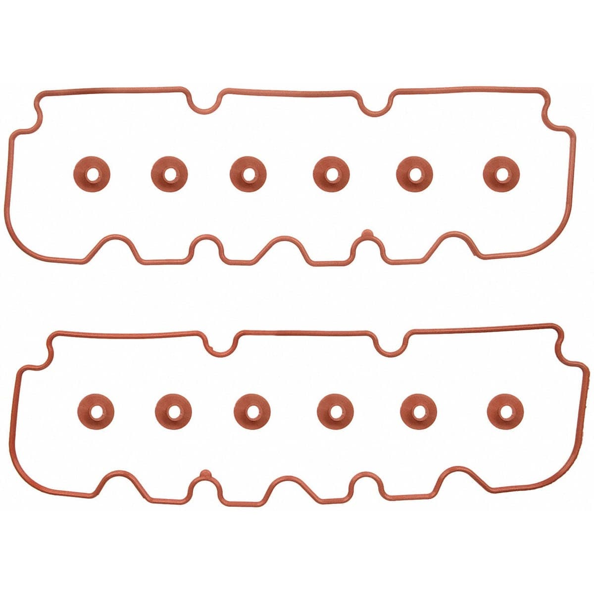 Fel Pro VS50465R Valve Cover Gasket Set