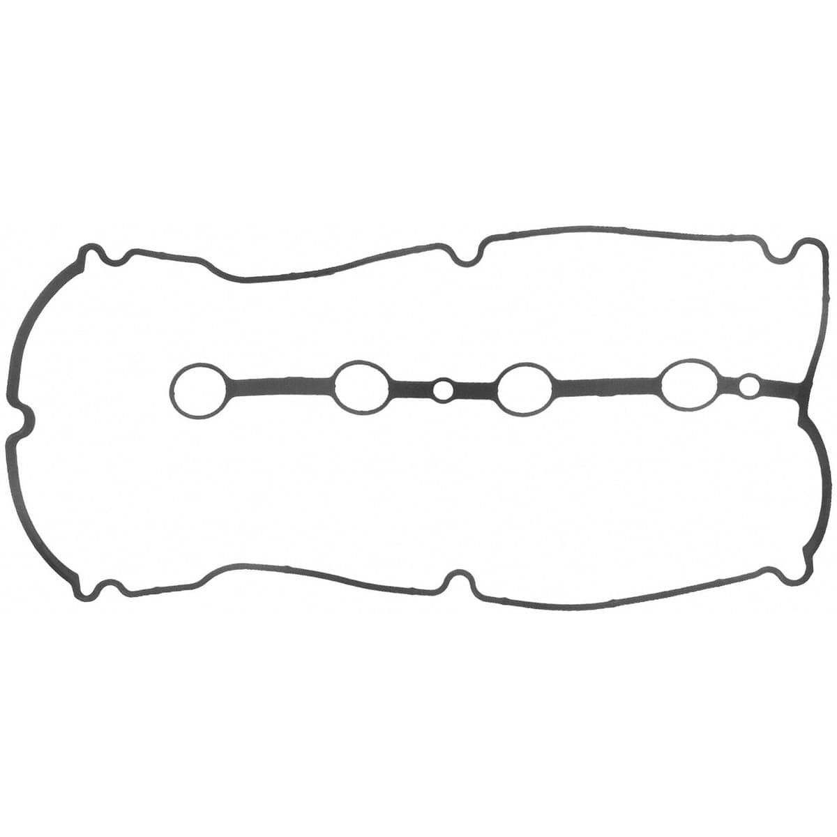 Fel Pro VS50475R Valve Cover Gasket Set