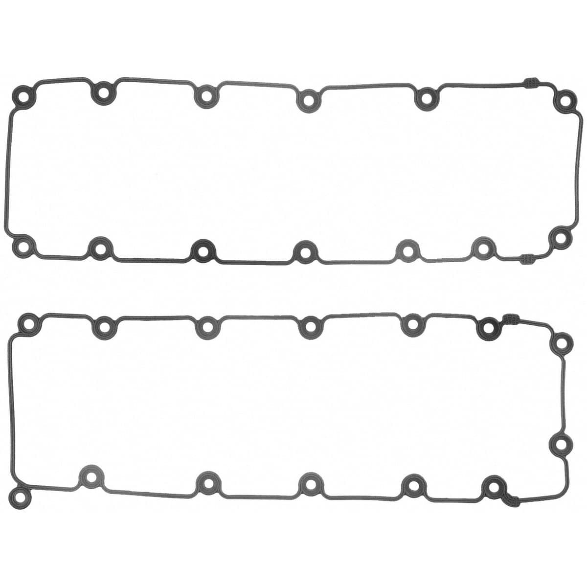 Fel Pro VS50481R Valve Cover Gasket Set