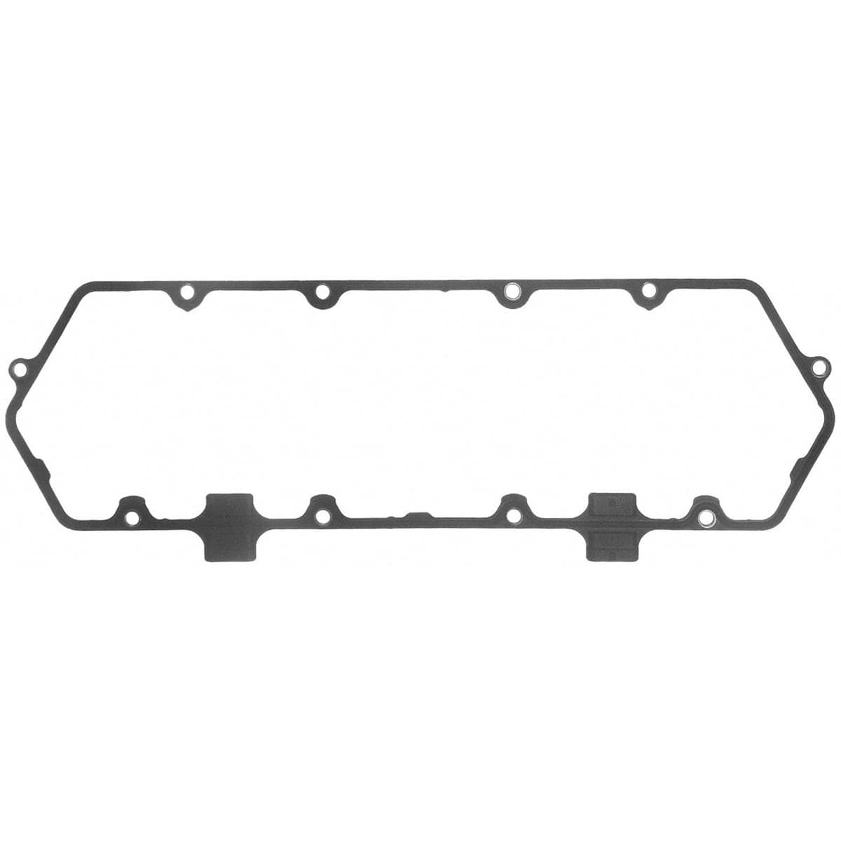 Fel Pro VS50483R Valve Cover Gasket