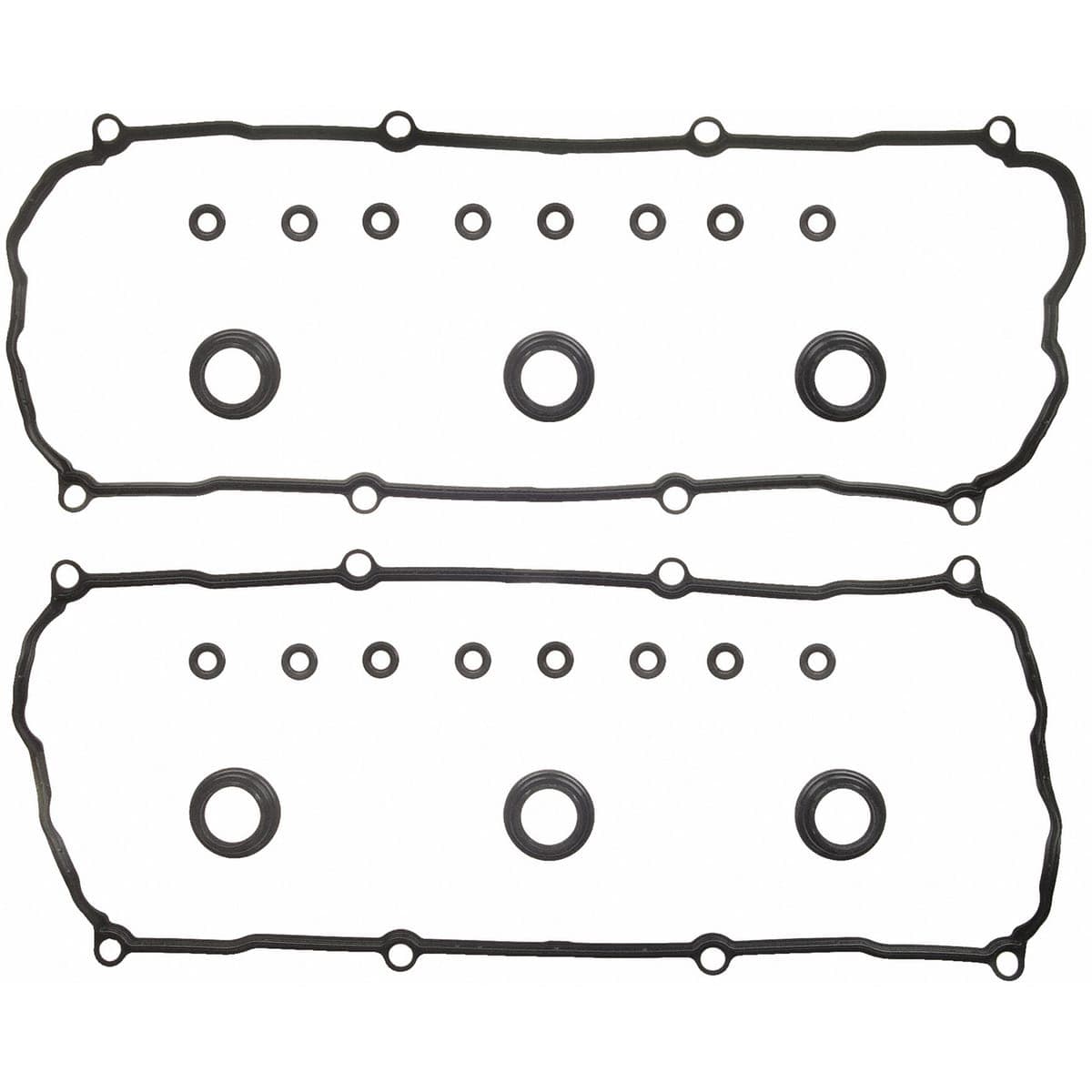 Fel Pro VS50486R Valve Cover Gasket Set